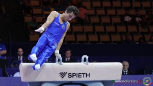 ita ph simone ferraro sfa08156 copia